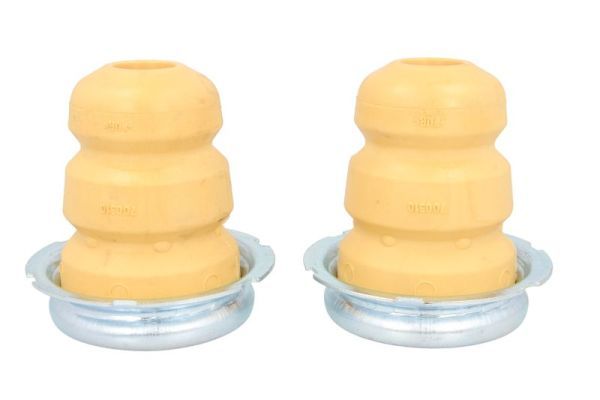 Magnum Technology A9W023MT Rubber Buffer, suspension