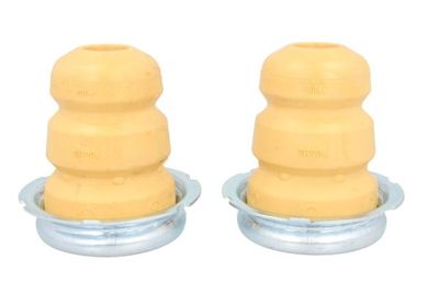 Rubber Buffer, suspension Magnum Technology A9W023MT