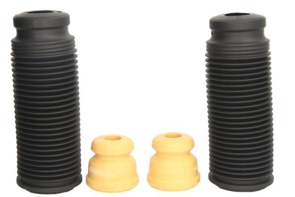 Magnum Technology A9W025MT Dust Cover Kit, shock absorber