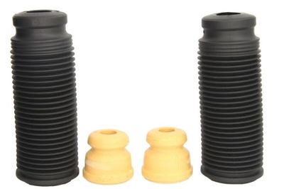Dust Cover Kit, shock absorber Magnum Technology A9W025MT