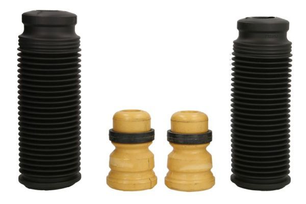 Magnum Technology A9W026MT Dust Cover Kit, shock absorber