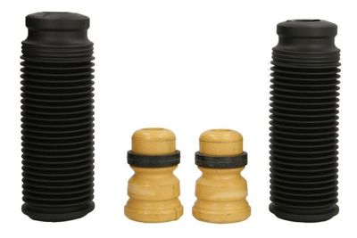 Dust Cover Kit, shock absorber Magnum Technology A9W026MT