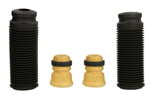 Magnum Technology A9W027MT Dust Cover Kit, shock absorber