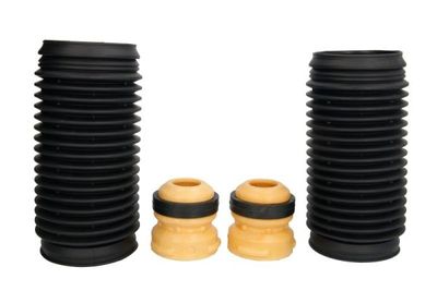 Dust Cover Kit, shock absorber Magnum Technology A9W029MT
