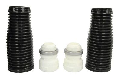 Dust Cover Kit, shock absorber Magnum Technology A9W030MT