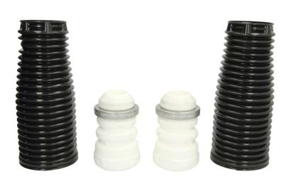 Dust Cover Kit, shock absorber Magnum Technology A9W031MT