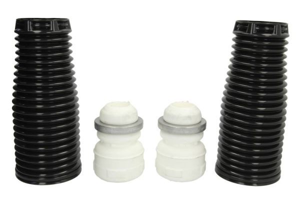 Magnum Technology A9W032MT Dust Cover Kit, shock absorber