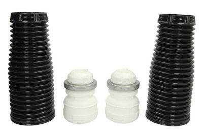 Dust Cover Kit, shock absorber Magnum Technology A9W032MT