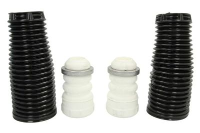Dust Cover Kit, shock absorber Magnum Technology A9W033MT