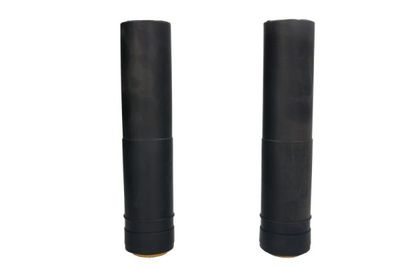 Dust Cover Kit, shock absorber Magnum Technology A9W034MT