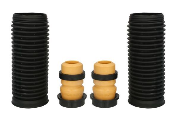 Magnum Technology A9W035MT Dust Cover Kit, shock absorber
