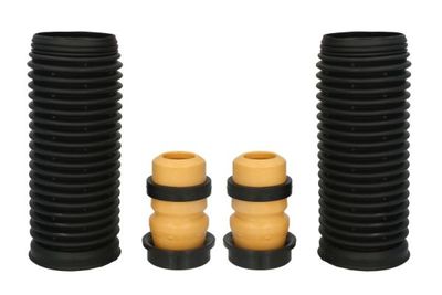 Dust Cover Kit, shock absorber Magnum Technology A9W035MT