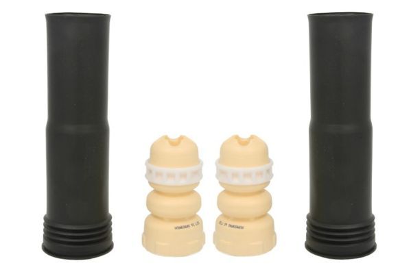 Magnum Technology A9W036MT Dust Cover Kit, shock absorber