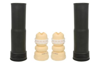 Dust Cover Kit, shock absorber Magnum Technology A9W036MT