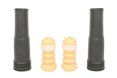 Dust Cover Kit, shock absorber Magnum Technology A9W039MT
