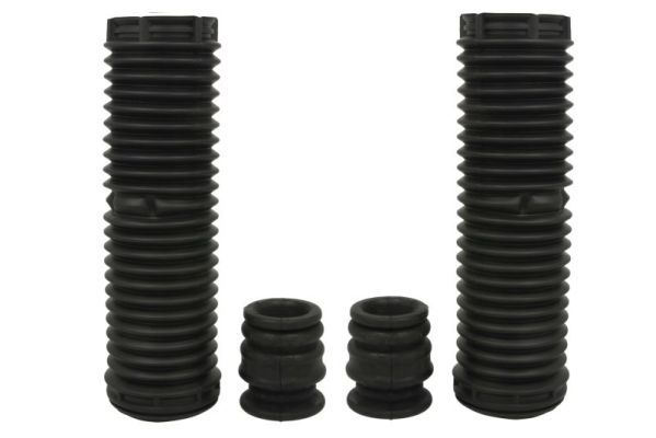 Magnum Technology A9W040MT Dust Cover Kit, shock absorber