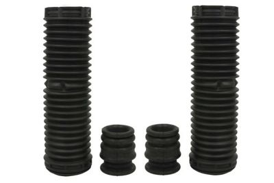 Dust Cover Kit, shock absorber Magnum Technology A9W040MT