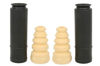 Dust Cover Kit, shock absorber Magnum Technology A9W041MT