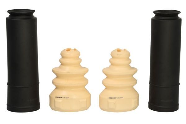 Magnum Technology A9W042MT Dust Cover Kit, shock absorber