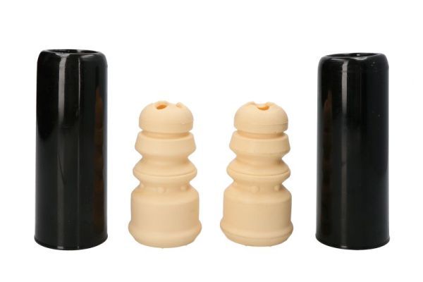 Magnum Technology A9W043MT Dust Cover Kit, shock absorber