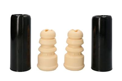 Dust Cover Kit, shock absorber Magnum Technology A9W043MT