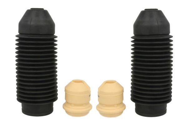 Magnum Technology A9W045MT Dust Cover Kit, shock absorber
