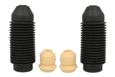 Dust Cover Kit, shock absorber Magnum Technology A9W045MT