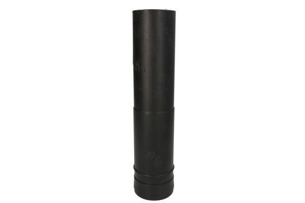 Magnum Technology A9W047 Protective Cap/Bellow, shock absorber