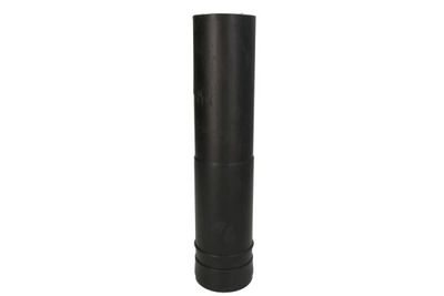 Protective Cap/Bellow, shock absorber Magnum Technology A9W047