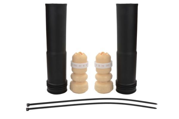 Magnum Technology A9W048 Dust Cover Kit, shock absorber