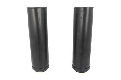 Dust Cover Kit, shock absorber Magnum Technology A9X002MT