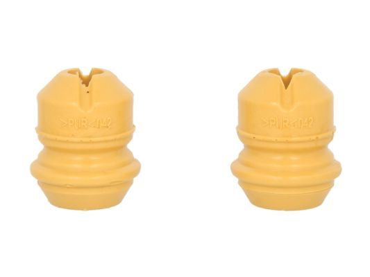 Magnum Technology A9X003MT Rubber Buffer, suspension