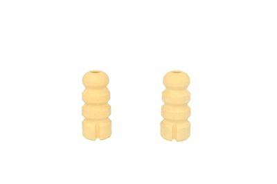 Rubber Buffer, suspension Magnum Technology A9X004MT