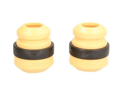 Rubber Buffer, suspension Magnum Technology A9X006MT