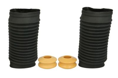 Dust Cover Kit, shock absorber Magnum Technology A9X007