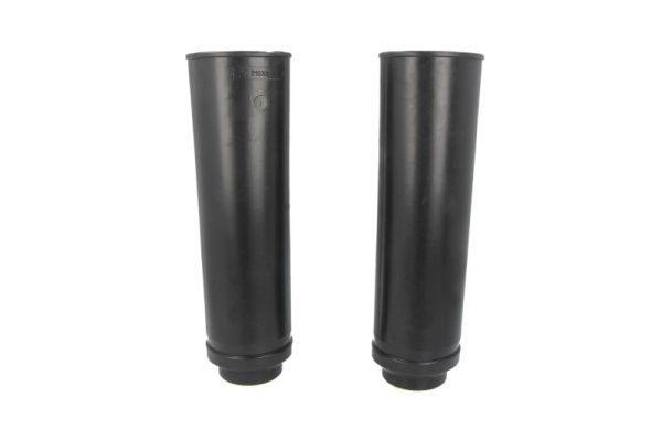 Magnum Technology A9X008 Dust Cover Kit, shock absorber