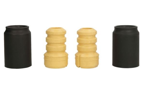 Magnum Technology A9X009 Dust Cover Kit, shock absorber