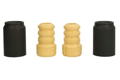 Dust Cover Kit, shock absorber Magnum Technology A9X009
