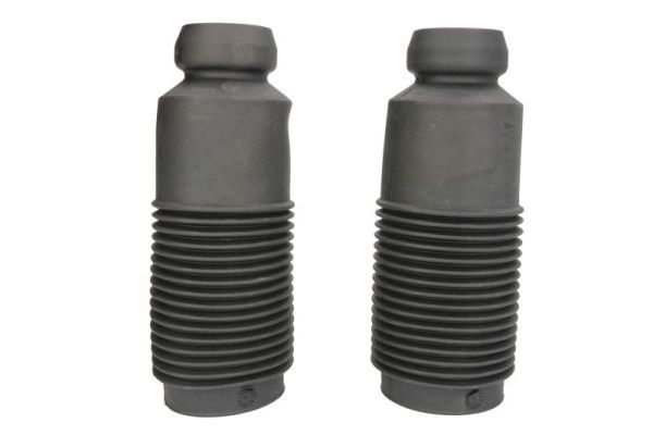 Magnum Technology A9X010 Dust Cover Kit, shock absorber