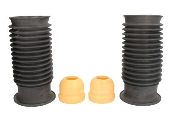 Magnum Technology A9X011 Dust Cover Kit, shock absorber