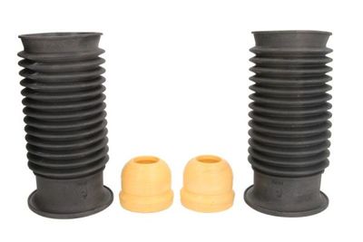 Dust Cover Kit, shock absorber Magnum Technology A9X011