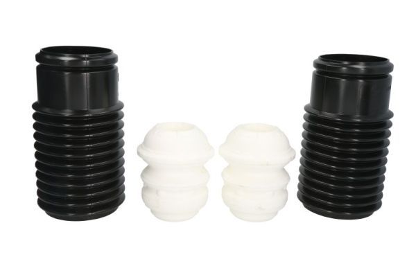 Magnum Technology A9X012 Dust Cover Kit, shock absorber