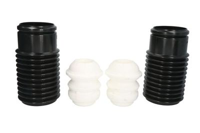 Dust Cover Kit, shock absorber Magnum Technology A9X012