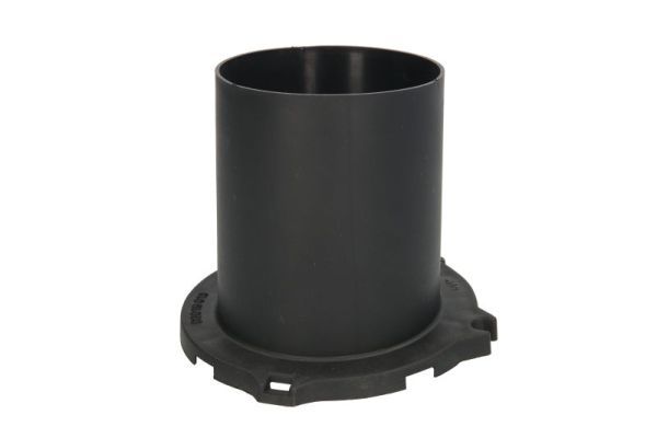 Magnum Technology A9X016MT Protective Cap/Bellow, shock absorber