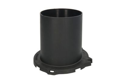 Protective Cap/Bellow, shock absorber Magnum Technology A9X016MT