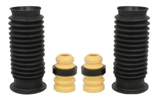 Magnum Technology A9X017MT Dust Cover Kit, shock absorber