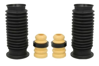Dust Cover Kit, shock absorber Magnum Technology A9X017MT
