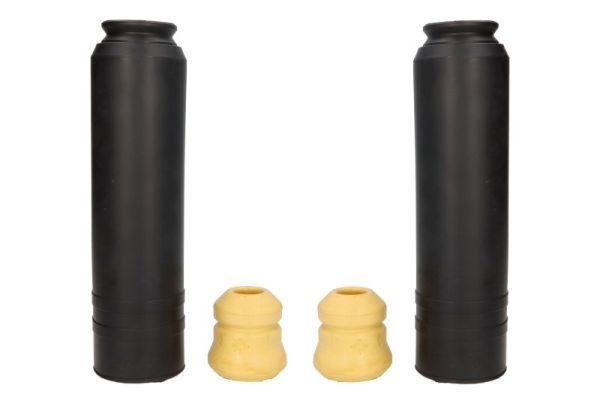 Magnum Technology A9X018MT Dust Cover Kit, shock absorber
