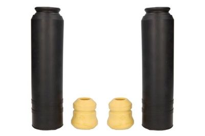 Dust Cover Kit, shock absorber Magnum Technology A9X018MT