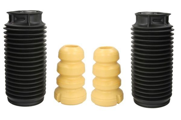 Magnum Technology A9X019MT Dust Cover Kit, shock absorber